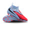 Chaussure de football Nike Enfant Phantom 6 High Academy FG/MG