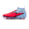 Chaussure de football Nike Enfant Phantom 6 High Academy FG/MG