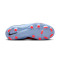 Chaussure de football Nike Enfant Phantom 6 High Academy FG/MG