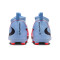 Chaussure de football Nike Enfant Phantom 6 High Academy FG/MG