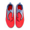 Chaussure de football Nike Enfant Phantom 6 High Academy FG/MG