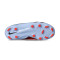 Chuteira Nike Phantom 6 High Academy FG/MG Criança