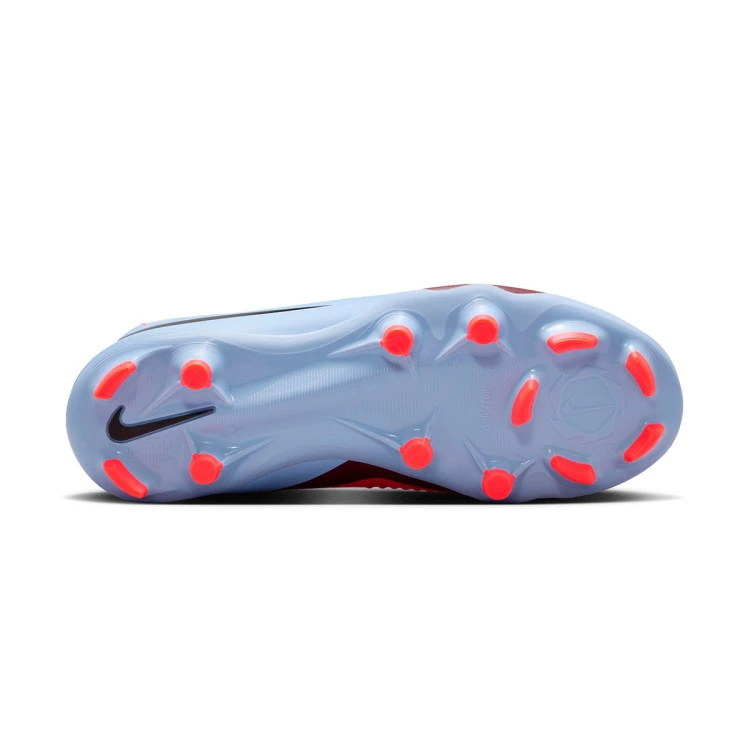 bota-nike-phantom-6-high-academy-fgmg-nino-royal-tint-brt-crimson-black-3