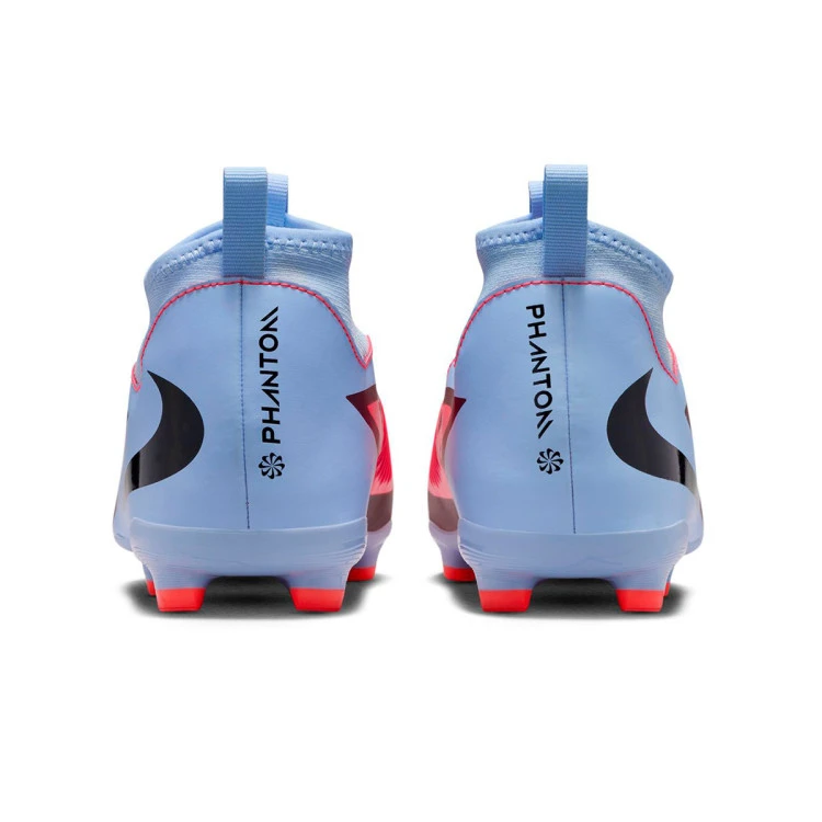 bota-nike-phantom-6-high-academy-fgmg-nino-royal-tint-brt-crimson-black-4
