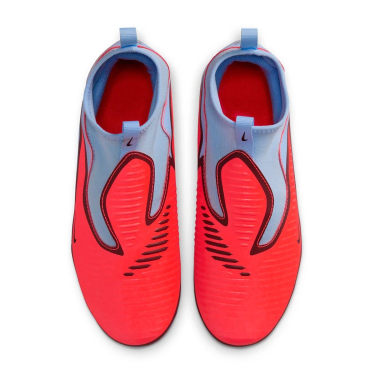 bota-nike-phantom-6-high-academy-fgmg-nino-royal-tint-brt-crimson-black-5