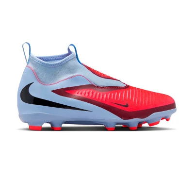 Chaussure de football Enfant Phantom 6 High Academy FG/MG
