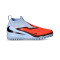 Zapatos de fútbol Nike Phantom 6 High Academy Turf Niño