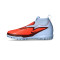 Zapatos de fútbol Nike Phantom 6 High Academy Turf Niño