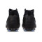 Zapatos de fútbol Nike Phantom 6 High Club FG/MG Niño