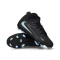 Bota Nike Phantom 6 High Club FG/MG Niño