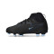 Bota Nike Phantom 6 High Club FG/MG Niño