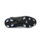 Bota Nike Phantom 6 High Club FG/MG Niño
