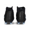 Bota Nike Phantom 6 High Club FG/MG Niño