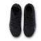 Bota Nike Phantom 6 High Club FG/MG Niño