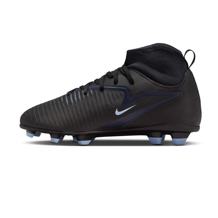 bota-nike-phantom-6-high-club-fgmg-nino-black-black-2