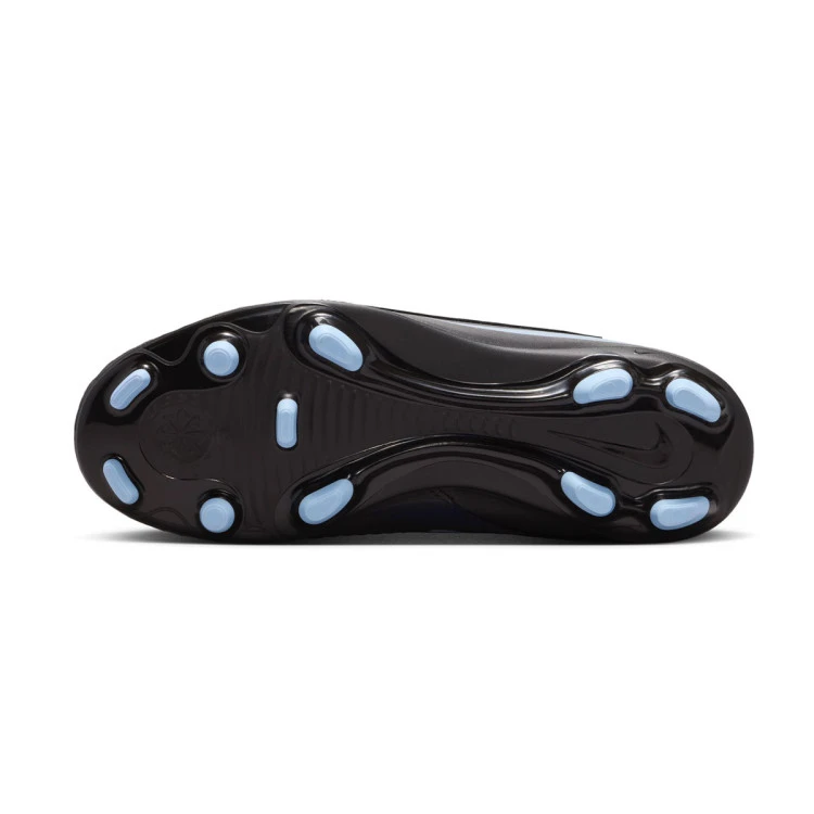bota-nike-phantom-6-high-club-fgmg-nino-black-black-3