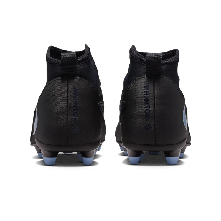 bota-nike-phantom-6-high-club-fgmg-nino-black-black-4