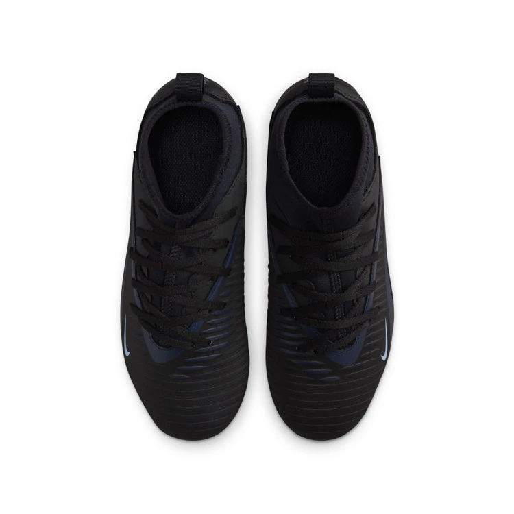 bota-nike-phantom-6-high-club-fgmg-nino-black-black-5