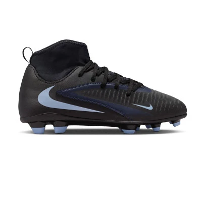 Chaussure de football Enfant Phantom 6 High Club FG/MG