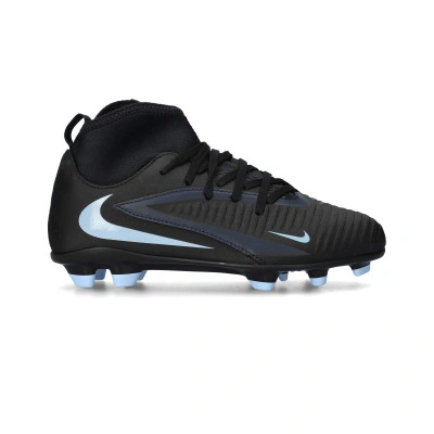 Zapatos de fútbol Phantom 6 High Club FG/MG Niño