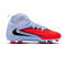 Chaussure de football Nike Phantom 6 High Club FG/MG