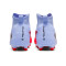 Chaussure de football Nike Phantom 6 High Club FG/MG