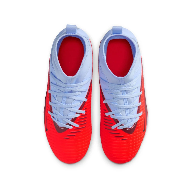 bota-nike-phantom-6-high-club-fgmg-nino-royal-tint-brt-crimson-5