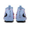 Zapatos de fútbol Nike Phantom 6 Low Academy AG Niño