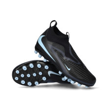 Chaussure de football Nike Enfant Phantom 6 Low Academy AG