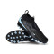 Chaussure de football Nike Enfant Phantom 6 Low Academy AG
