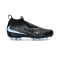 Chaussure de football Nike Enfant Phantom 6 Low Academy AG