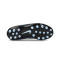 Chaussure de football Nike Enfant Phantom 6 Low Academy AG