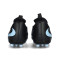 Chaussure de football Nike Enfant Phantom 6 Low Academy AG