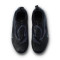 Chaussure de football Nike Enfant Phantom 6 Low Academy AG