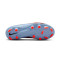 Zapatos de fútbol Nike Phantom 6 Low Academy FG/MG Niño