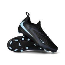 Zapatos de fútbol Nike Phantom 6 Low Academy FG/MG Niño
