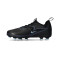 Zapatos de fútbol Nike Phantom 6 Low Academy FG/MG Niño