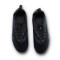 Zapatos de fútbol Nike Phantom 6 Low Academy FG/MG Niño