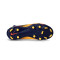 Nike Kids Phantom 6 Low Academy FG/MG EH Football Boots