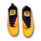 Nike Kids Phantom 6 Low Academy FG/MG EH Football Boots