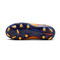 Chuteira Nike Phantom 6 Low Academy FG/MG EH Criança