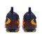 Chuteira Nike Phantom 6 Low Academy FG/MG EH Criança