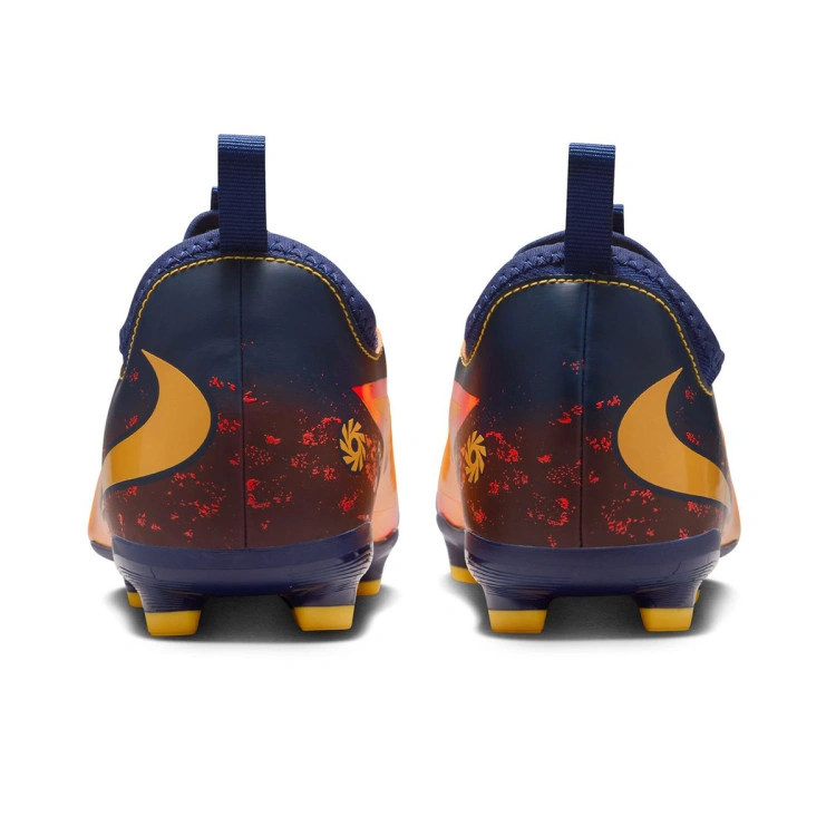 bota-nike-phantom-6-low-academy-fgmg-eh-nino-laser-orange-lemon-venom-blue-void-4