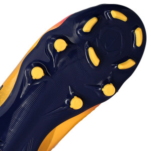 OUTSOLE-3
