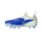 Chaussure de football Nike Enfant Phantom 6 Low Academy FG/MG