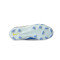 Chaussure de football Nike Enfant Phantom 6 Low Academy FG/MG