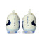 Chaussure de football Nike Enfant Phantom 6 Low Academy FG/MG