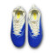 Chaussure de football Nike Enfant Phantom 6 Low Academy FG/MG