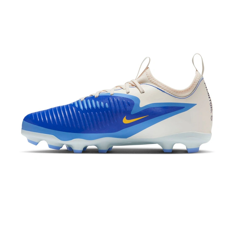 bota-nike-phantom-6-low-academy-fgmg-nino-racer-blue-dk-obsidian-2