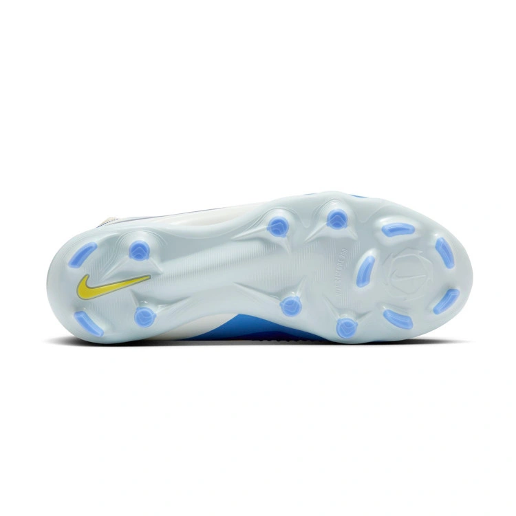 bota-nike-phantom-6-low-academy-fgmg-nino-racer-blue-dk-obsidian-3